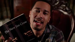 Meek Mill - Championships Video (Franc Grams)