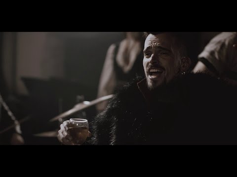 Video thumbnail for Murter (Croatian Version)