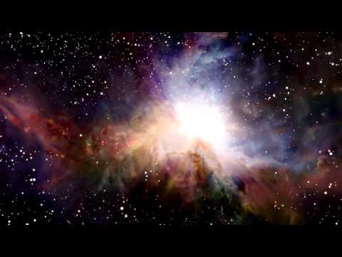 1111 - Rod Van - RMS Prod Space Hubble 2012