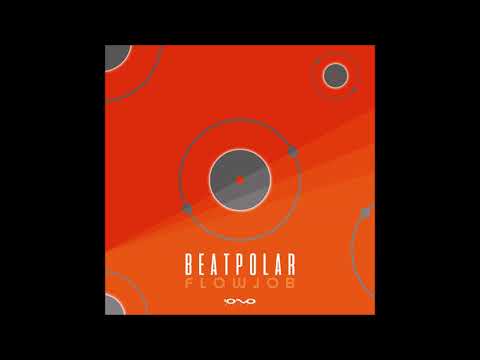 Flowjob - Beatpolar | Full Album