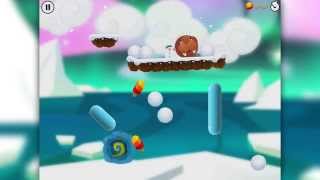 Rollimals Steam Key (PC) GLOBAL