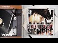 Valentín Elizalde, Ricardo Murillo - Tu Vanidad (Audio)