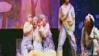 Lee Ki Chan - Love Has Left Again MV