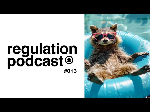 A Baker's Dozen // The Brimley Trap [13]