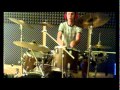 Lunatica - Fables Of Dreams - Drum Cover by ...
