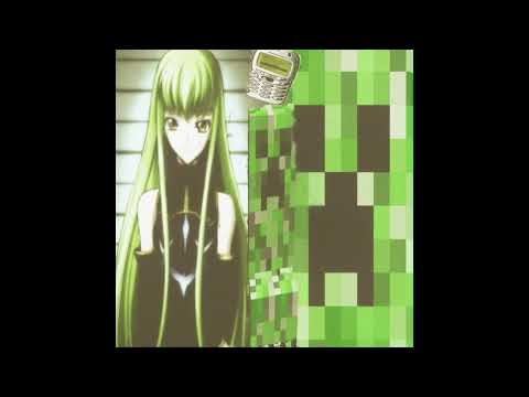 [free] atmospheric x dnb x breakcore type beat