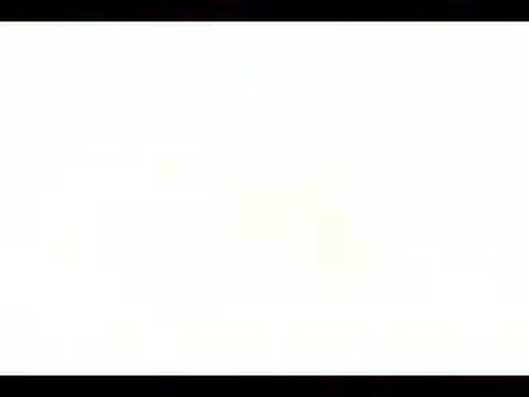 Greek Gyro Sandwich Recipe With Tzatziki Sauce : Step 1: Homemade French Fries Recipe