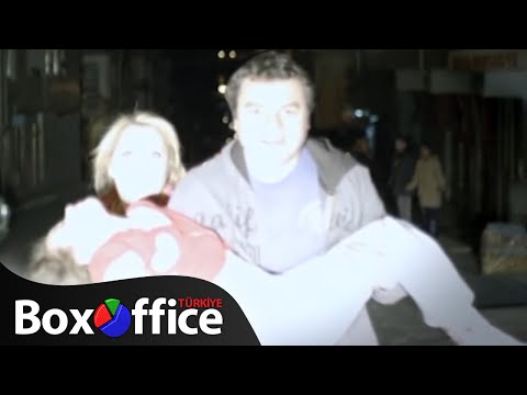 Prensesin Uykusu - Fragman