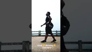 Download lagu 3 September 2021 mp3 Download lagu 3 September 2021 mp3