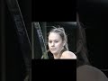 Olivia McTaggart
