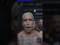 ILLUMINATED By God Charles Oliveira Shorts Charlesoliveira Ufc Mma