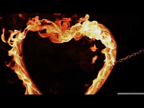 Eyekonn   A Father's Love to His Son   Original Mix