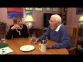 Tom Jones, Harvey Schmidt & Carol Hall