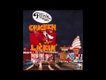Chicken Lickin' - Funk, Inc. (1972)  (HD Quality)