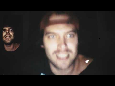 Жека Расту - не человек