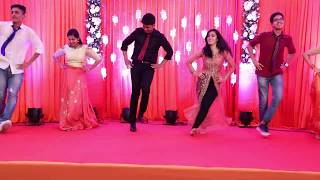 Download lagu Dil Le Gayi Kudi mp3 Download lagu Dil Le Gayi Kudi mp3