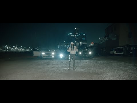 ChuckyBaby Gamo - Krazy Story