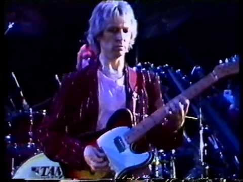 The Police - Can't Stand Losing You (live in Essen)