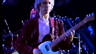 The Police - Can't Stand Losing You (live in Essen)