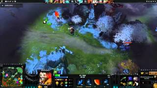 Not so easy as it looks