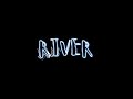 River Bishop Briggs Edit Audio