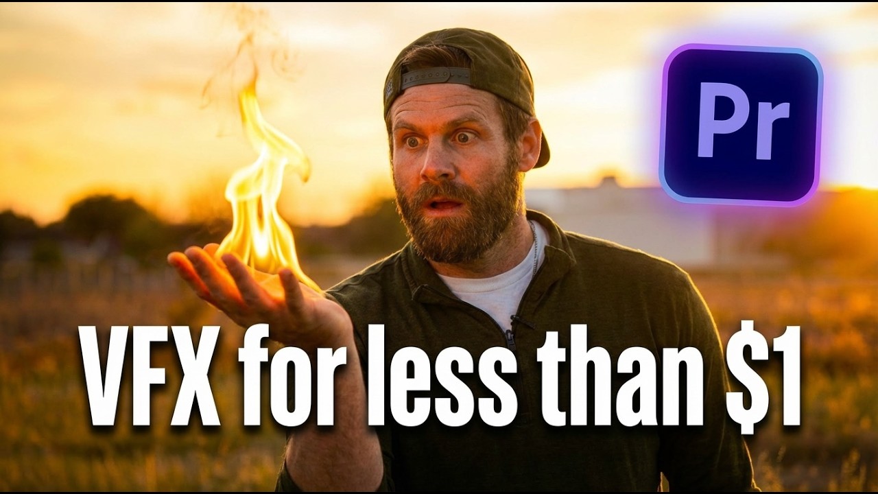 Pricing explainer video — every generation costs less than a dollar