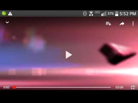 Jariayahs reacts to legends rap vol 2