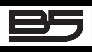 B5 NEW song-Make That Change