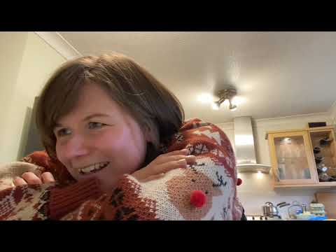 An astrophysicist’s live reaction to the James Webb Space Telescope Launch