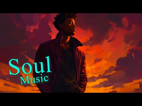 Best Neo Soul Music Compilation 2023 - Rediscover Soul's Essence - Your Good Lies
