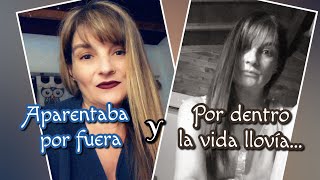 Tenía que decirlo - Manuel Carrasco