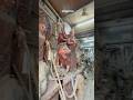 Kumartuli 2025 Durga Puja 2025 Durga Idol Making Kumartuli Durga Thakur Making Durga Puja Song