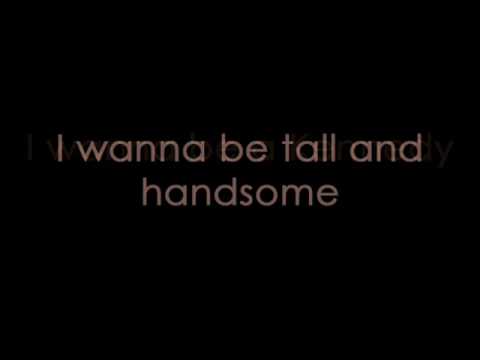 Kennedy by Kill Hannah