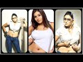 Namitha Hot Spicy Slow Motion Edits And Garam Edits Ismart Mallesh Edits
