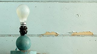 Keeping kids safe from lead poisoning