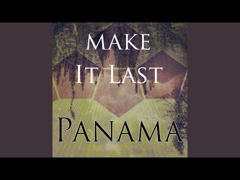 Make It Last