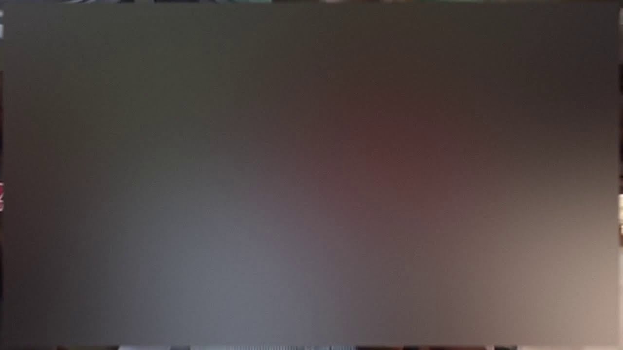 Thumbnail of video: Extrait témoignages de guérisons - Lomé/Togo (10/03/16) 