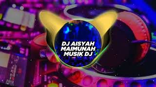Download lagu Dj aisyah..!! maimunah di tikung jamilah mp3 Download lagu Dj aisyah..!! maimunah di tikung jamilah mp3