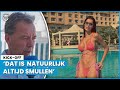 Seksschandaal schokt Servië: ‘Dubbel vreemdgegaan?’