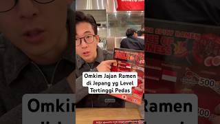 Download lagu OMKIM RAMEN SNACKS IN JAPAN THAT ARE THE HIGHEST LEVEL FOR INDONESIANS? IS IT TOO SPICY? mp3