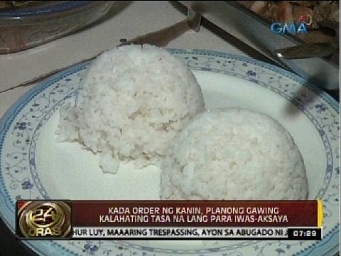 Xenical analogues sa Ukraine Protina ihiwalay review para pagbaba ng timbang o hindi