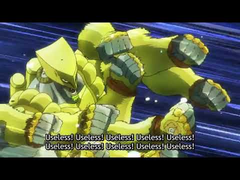 Iroha Isshiki wants to MUDA