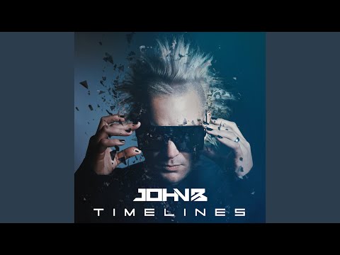 Electrofreek! (Epic Mix)