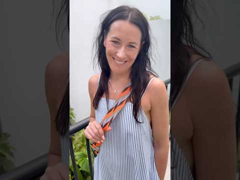 Ich habe die Polizei angerufen 👮‍♂️🤣 #JethRo #Witz