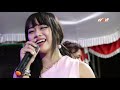 KIKI PIUNG Mawar Putih New Juwita