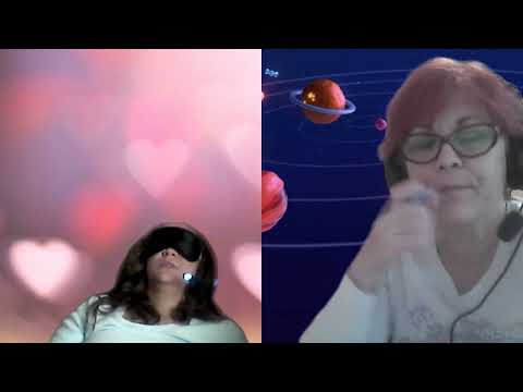 HIPNOZA REGRESIVA.RO-1691,Marius,Fragm.Suflet.Muzica Rock si Partea Corupta a PS. E LASCU si ELA