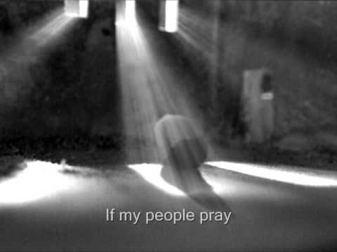 If My People Pray - Avalon