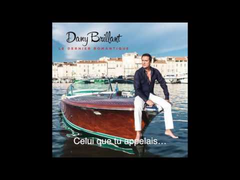 download lagu mp3 mp4 Dany Brillant Le Dernier Romantique Un Amour De Jeunesse, download lagu Dany Brillant Le Dernier Romantique Un Amour De Jeunesse gratis, unduh video klip Download Dany Brillant Le Dernier Romantique Un Amour De Jeunesse Mp3 dan Mp4 Viral Gratis