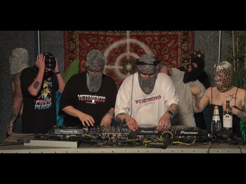 Video thumbnail for Алло, беженец? (Allo, Bezhenets?)*