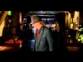 Frea Capped DVD And Gimmicks By Kieron Johnson And Big Blind Media Trick